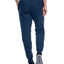Champion Reverse Weave Jogger Pants Jetson Blue