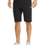 Champion Reverse Weave Sweat Shorts Black