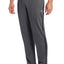 Champion Stealth-Grey/Black Woven Track Pant