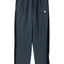 Champion Stealth-Grey/Black Woven Track Pant