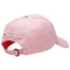 Champion Women's Pink Flow Adjustable Dad Hat