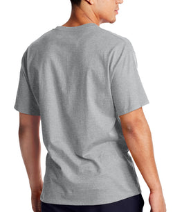 Champion Yarn Ink Graphic T-shirt Oxford thumbnail 2