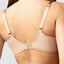 Chantelle Wo Revele Moi Perfect Fit Underwire Bra 1571 Online Only Suede