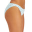 Charter Club Everyday Cotton Bikini Underwear Blue Light