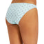Charter Club Everyday Cotton Bikini Underwear Blue Light