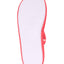 Charter Club Intimates Coral Palm-Tree Printed Flip-Flop Slippers