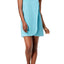Charter Club Intimates Horizon-Haze Shower Wrap