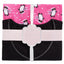 Charter Club Intimates Printed Pajama Set in Pretty Penguin