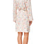 Charter Club Intimates Rambling Rose-Print Cotton Robe