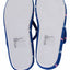 Charter Club Intimates Whales-Tales Printed Slippers