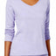 Charter Club Intimates Wise-Owl Printed Pajama Set