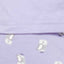 Charter Club Intimates Wise-Owl Printed Pajama Set