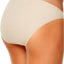 Charter Club Pretty Cotton Bikini Brief in Lilac Heather