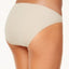 Charter Club Pretty Cotton Bikini Underwear Nude- Nude 01