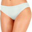 Charter Club Supima Cotton Bikini in Whispering Blue