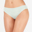 Charter Club Supima Cotton Bikini in Whispering Blue