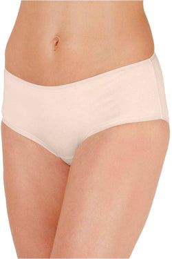 Charter Club Supima Cotton Hipster in Angel Wing thumbnail 1