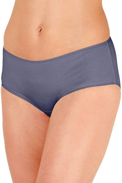 Charter Club Supima Cotton Hipster in Wisteria thumbnail 1