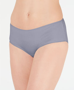 Charter Club Supima Cotton Hipster in Wisteria thumbnail 3