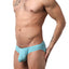 CheapUndies Aqua Comfort Brief
