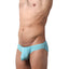 CheapUndies Aqua Comfort Brief