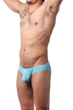 CheapUndies Aqua Comfort Brief thumbnail 4