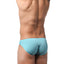 CheapUndies Aqua Comfort Brief
