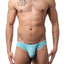 CheapUndies Aqua Comfort Brief