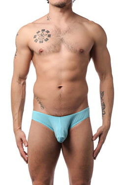 CheapUndies Aqua Comfort Brief thumbnail 1