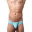 CheapUndies Aqua Comfort Brief