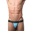 CheapUndies Aqua Sports Jock