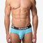 CheapUndies Aqua2 Touch Brief