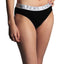 CheapUndies Black Venus Sport Brief