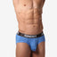 CheapUndies Blu2e Touch Brief