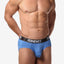 CheapUndies Blu2e Touch Brief