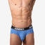 CheapUndies Blu2e Touch Brief