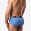 CheapUndies Blu2e Touch Brief