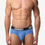 CheapUndies Blu2e Touch Brief