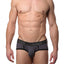 CheapUndies Charcoal Touch Brief