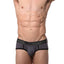 CheapUndies Charcoal Touch Brief