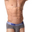 CheapUndies Charcoal2 Touch Brief