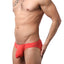 CheapUndies Coral Modal Comfort Brief