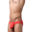 CheapUndies Coral Modal Comfort Brief