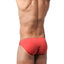 CheapUndies Coral Modal Comfort Brief
