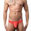 CheapUndies Coral Modal Comfort Brief