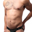 CheapUndies Deep Forest Sports Jock