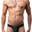 CheapUndies Deep Forest Sports Jock