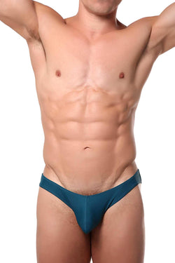 CheapUndies Deep-Sea Swim Bikini Brief thumbnail 3
