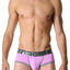 CheapUndies Fresh Purple Trunk