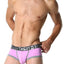 CheapUndies Fresh Purple Trunk